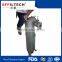 popular high quality cheap water purifier
