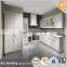 Solid wood kitchen cabinets, country kitchen cabinets