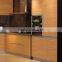 Apartment Kitchen Remodeling Manufacturer in Guangzhou