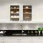 Cebu Philippines Furniture Kitchen Cabinet Modern,Ghana Kitchen Cabinet Hardware China