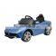 Newest Children Electric Toy Car Kids 6v Electric Ride On Toy Car w/ Parent Remote Control