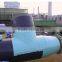 Polyken visco elastic corrosion protection pipe outer wrap tape