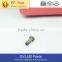 Ningbo High Precision forged steel elements For forged shaft With ISO9001:2008