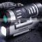 IMAGINE HM41 8x25 Super high end Handheld Night Vision Monocular