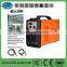 Igbt Mma Tig Welding Machine Full Digital Two Functions Inverter Welder