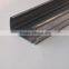 50*35 stud for Middle East
