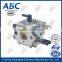 Chainsaw Carburetor, Abc Carburetor GD-017