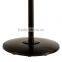 18 inch stand fan parts electric stand fan made in china