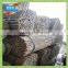 Garden Decoration of Little Bambu Cane, Bambu Plants, Bambu Cane for Support Plants 3' X 10/12mm