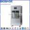 120L /220/320/420L Stainless Steel Automatic Glassware Washer factory price