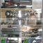 Small Candy Flow Wrapping Machine For Sale Kd-450