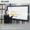 Different white board sizes,cheap smart board,smartboard for sale