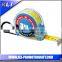 2m,3m,5m shape tape measure