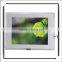 12.1 Inch Wide Screen Multi-media Large Size Digital Photo Frame