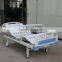 Unique products hospital bed manufacturer import china goods