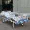 Factory directly provide electric cheap hospital bed bulk products from china