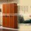 3 DOOR BEDROOM WARDROBE DESIGNS FACTORY