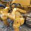 high performance of used BULLDOZER CAT D6D