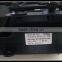 New Original Free Shipping 8UO.857.273.B.6PS 01S LCD Screen By Audi Q3 CDK for Car DVD navigation LCD Display