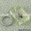 Insect Specimen Acrylic Keychains Wholesale, Clear Acrylic Keychains Wholesale
