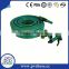 5/8 inch coil garden hose from china company