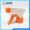 High Quality Cheap Custom Pest Control Power Trigger Sprayer