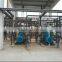 High-purity Nitrogen Generating Plant