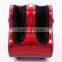 Electric Leg Beautician Foot Massager with Foot Calf Muscle Massage As Seen On TV