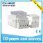 Mechanical Programmable Time Switch 240V 24 hour SUL181h