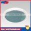 DYAN Silicon Carbide Sanding Belts for Steel&Wood
