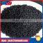 4.0 mm coal-based column activated carbon with great price