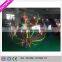 Inflatable water walking balls for sale, floating water ball, inflatable balls ride