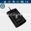 13.56mhz contactless USB external NFC Card Reader price for Payment