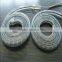 warm white led rope high brightness led strip light Flexible programmable Led Strip led ribbon light 3528