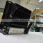 Factory direct sale, 2015 new promote outdoor led flood light 200w