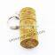 Wooden wine Corks Bottle USB 2.0 a usb flash memory drive4gb 8gb