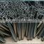 cartridge heater