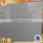Quartz stone quartz crystal countertops best sales products in 