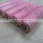 ICR18650B4 LG 18650 2600mAh 3.7V Li-ion battery cell