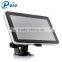 Touch Screen 7 Inch Car GPS Naviagtion System Entertainment System Support FM Transmitter/ Bluetooth /Audio/Video