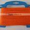polyethylene rope,HDPE rope,fishing rope