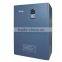 Professional variable frequency drive inverter with CE certificate