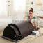 Germanium far infrared sauna dome, far infrared hothouse sauna dome