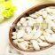 Snow White Pumpkin Seeds , Pumpkin Seeds in Shell