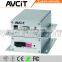 New Distance Up to 25 KM, Signal Extender, VGA Extender over Optic Fiber