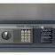 Hotel Safe With Digital Lock Laptop Size SM-2043Z
