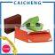 Gift Packaging Folding Box With Magnetic Closure