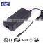 19V 1.75A 33W Ac Adapter Notebook Ac Adapter For Asus Laptop