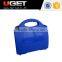 Good materials lightweight durable first aid kit plastic box