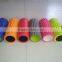 Hot High Quality 4'' EVA Mini Massage Foam Roller